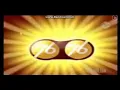 Download Lagu Iklan Djarum 76 Twin Pack - Membelah (2008)