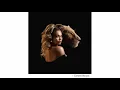 Beyonce - Spirit ( Official Audio) /OST / From Disney's - The Lion King
