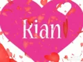 Download Lagu Ku ingin selamanya _BRYAN TIRTANA_