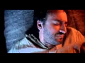 Download Lagu An angel of the Lord appears to Joseph in a dream. Matthew 1:18-25
