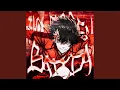 Download Lagu MONTAGEM BATIDA