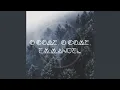 Download Lagu O Come, O Come, Emmanuel