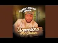 Download Lagu Udoakpuenyi Ebenebe