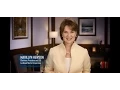 Lockheed Martin Chairman President and CEO Marillyn Hewson Message to Sikorsky Employees
