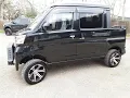 MudBugMiniTrucks Com NIGHT RIDER