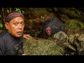 Download Lagu Kejadian diluar nalar.!! orang terjebak dalam goa hingga rapat tertutup lumpur ditempat rapat gaib