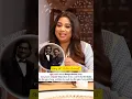 Lagu Story Of Chikni Chameli : How Ajay Atul choose Shreya Ghoshal for this song \u0026 she rocked it