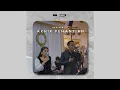 Download Lagu Kerispatih - Akhir Penantian | 3D Music Entertainment
