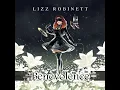 Weight of the World (From "NieR: Automata") (English Version)