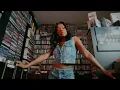Download Lagu Anna Joyce - Outra Vez (Vídeo Oficial)