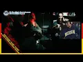 German Rap Reaction: Bonez MC x Ufo361 - MONEY & FAME (HD Version Still Processing)