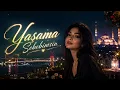 Tefo & Seko — Yaşama Sebebimsin 🇹🇷🌙 | Deep Remix 2026