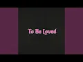 Download Lagu If Your Heart's Not In It