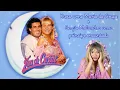 Download Lagu Lua de Cristal Parece Um Sonho Febril de Alguém Com insolação Que Desmaiou Bêbado na Praia.