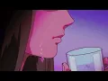 Chappell Roan - Coffee (slowed + reverb)
