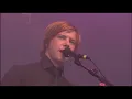 Interpol - C'mere Live at Glastonbury 2005 HD