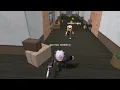 dua crhoma berqksi di murderer mysteri 2 roblox