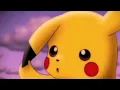 Download Lagu Collection of Japanese Pokémon Commercials, Pokémon Red - Pokémon Super Mystery Dungeon