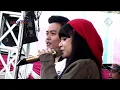 Download Lagu MAAFKAN  - TASYA \u0026 ANDI KDI - OM ADELLA