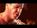 4K60FPS Rammstein - Benzin Volkerball