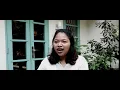 Download Lagu Komposisi and Dea Ken W. Interview Session