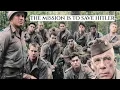 Lagu The Dirty Dozen The Next Mission -1985 Film