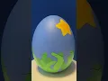 Adopt Me Mystery Plush Egg Opening In Real Life Part 3
