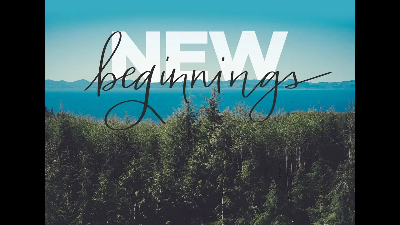 Da Capo ft Busi Mhlongo   Oxam Tribal Tribute Mix