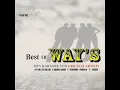 Warkah Untuk Kekasih