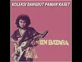 Download Lagu Iin Batara - Kepalang Basah (Album Agama)