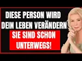 Download Lagu 12 Anzeichen dafür, dass du kurz davor bist, den Mann zu treffen, der ALLES verändert | Louise Hay