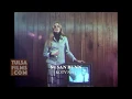 TULSA CABLE TELEVISION BEGINS OPERATIONS - January 1974 Tulsa Cable begins with 20-some channels