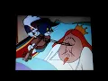Download Lagu Tom Y Jerry Siesta De.gato. real. Royal. Cat. Nap