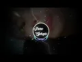 DJ BALE BALE X BUKAN KARNA CINTA MASHUP ft nabil sergio