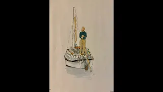 3 Nov 2024 Center piece & Bonus