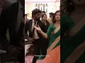 Lagu aathangara orathil welcome dance 😍#trending #reels #wedding #dance #welcomedance #shorts