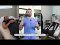 Muscle Recovery in Delray Beach Try Our 49 Recovery Plus Session Posh Medical Club