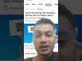 Download Lagu aturan baru tilang 2025?? rampas aset koruptor dulu yg penting si menurut saya.. #tilang #2025