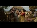 Download Lagu Minikki Minikki   Video Song |   Thangalaan  by Chiyaan Vikram
