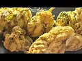 Strain of The Day - BlueBerry Muffin Indica