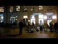 Download Lagu Street Music, Lviv, Ukraine, 28.12.15 pt.2