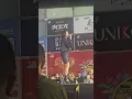 丁噹-曾經如今(20260315 可以是朋友，現在是戰友 KTV歌唱大賽)