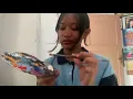 Download Lagu langkah langkah melukis sebuah pemandangan 