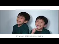 Inteam • Dia (Official Karaoke Video)