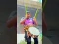 Download Lagu Best Tasha Player | New Dhol Tasha Energetic Performance By | Maratha Boys | Dhol Tasha Pathak 2022