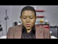 BEST STORY EVER Emmanuel Lewis Gets Roasted In Front Of President Reagan
