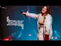 Download Lagu Rosa Linn Snap Ringtone | Download 👇