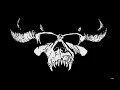 Danzig   Mother HQ