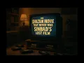 The Shazam Movie That Never Existed Sinbad s Lost Genie Film Explained