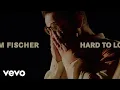 Download Lagu Sam Fischer - Hard to Love (Official Video)